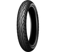 Dunlop Arrowmax GT601 100/90 R16 54H PKW Sommerreifen Reifen 636084