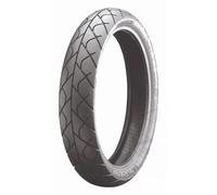 100/90-17 55H TL Reifen Heidenau K63 passend für Kawasaki EL 250