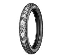 100/90-17 55S F 17 M/C