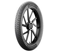 Michelin City Extra 100/90 -17 TL/TT 55 S REAR