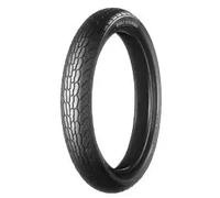 Bridgestone G&L L309 100/90 R17 55S PKW Sommerreifen Reifen 76271
