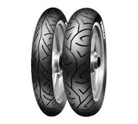 Pirelli Sport Demon ( 100/90-18 TL 56H M/C, Vorderrad )