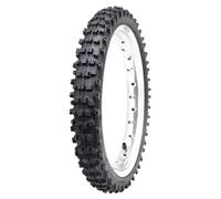 CST CM-708, Vorder-/Hinterachse 100/90 - 18 56 M