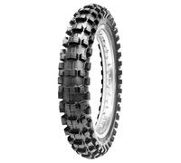 CST BITE MX CM-734 100/90 - 18 TT 56M REAR