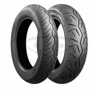 Bridgestone Exedra Max Front M/C 100/90 -19 57H