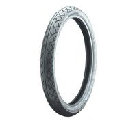 100/90-19 57H TL Reifen Heidenau K65 passend für BMW R 80 Bj. 1982-85
