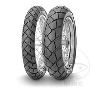 100/90-19 57S TT front Reifen Metzeler Tourance 8019227390810
