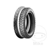 100/90-19 57T TL M+S HEIDENAU K60 Silica Für BMW 650 F St 1993-1999