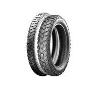 HEIDENAU Motorradreifen 100/90 -19 TL 57T K60 FRONT SILICA SIO2 M+S