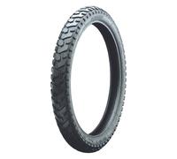 Heidenau K60 Front 100/90 -19 TL 57 T