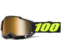 100% Crossbrille Accuri Gen. 2 Einheitsgröße