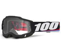 100% Accuri 2 Brille Superdome