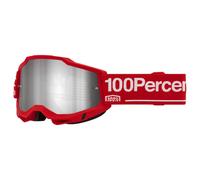 100% Crossbrille Accuri Gen. 2 – Einheitsgröße