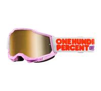 100% Crossbrille Accuri Gen. 2 Einheitsgröße