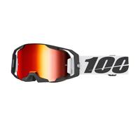 100% Crossbrille Armatic Einheitsgröße
