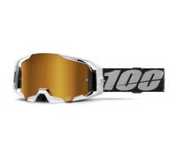 100% Crossbrille Armatic Einheitsgröße
