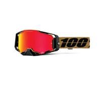 100percent Armega Hiper Brille