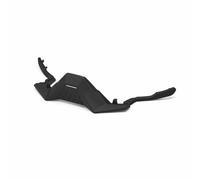 100% ARMEGA Nasenschutz, Schwarz