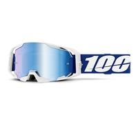 100% Crossbrille Armatic Einheitsgröße