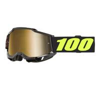 100% Crossbrille Accuri Gen. 2 Einheitsgröße
