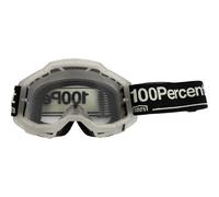 100% Crossbrille Accuri Gen. 2 Einheitsgröße