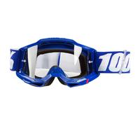 100% Crossbrille Accuri Gen. 2 Einheitsgröße