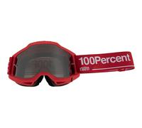 100% Crossbrille Accuri Gen. 2 – Einheitsgröße