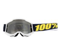 100% Crossbrille Accuri Gen. 2 Einheitsgröße