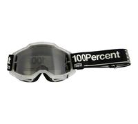 100% Crossbrille Accuri Gen. 2 Einheitsgröße