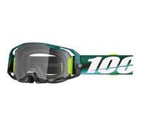 100% Crossbrille Armatic Einheitsgröße