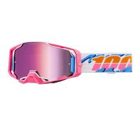 100% Crossbrille Armega Einheitsgröße