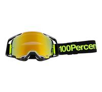 100% Crossbrille Armega Einheitsgröße