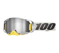 100% Crossbrille Armega Einheitsgröße