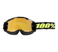 100% Crossbrille Strata Gen. 2 Einheitsgröße