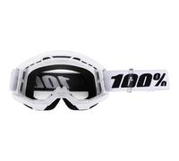 100% Crossbrille Strata Gen. 2 Einheitsgröße