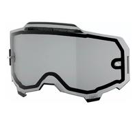 100% Ersatzglas Armega / Armatic Einheitsgröße