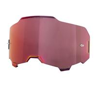 100% Ersatzglas Armega / Armatic Einheitsgröße