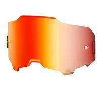 100% Ersatzglas Armega / Armatic Einheitsgröße