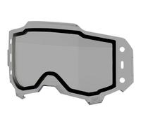 100% Ersatzglas Armega Forecast Einheitsgröße