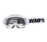 100percent Strata 2 Youth Brille