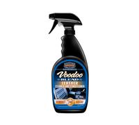 (100 l = 1816,90 EUR) Surf City Garage Voodoo Blend - Leather Cleaner & Conditioner - Lederpflege