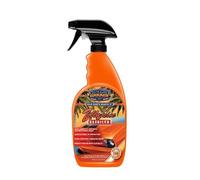 (100 l = 2098,59 EUR) Surf City Garage ZillaJuice - Schnellreiniger