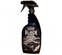 (100 l = 2239,44 EUR) Surf City Garage Black Edge Spray Wax - 710ml 710ml