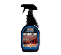 (100 l = 2661,97 EUR) Surf City Garage Dash Away - Innenraumreiniger 710ml