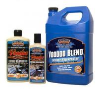 (100 l = 314,40 EUR) Surf City Garage Voodoo Blend - Lederpflege 237ml 237ml 237ml 237ml 237ml 3785 ml
