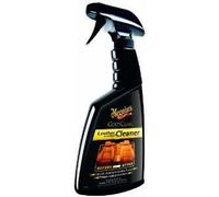 (100 l = 3150,11 EUR) Meguiars Gold Class Leather & Vinyl Cleaner