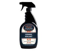 (100 l = 3507,04 EUR) Surf City Garage Ceramic Sealant - Keramikversiegelung
