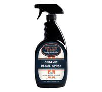 (100 l = 4213,20 EUR) Surf City Garage Ceramic Detail Spray - Detailer