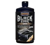 (100 l = 5031,58 EUR) Surf City Garage Black Edge Wax - 475ml 475ml