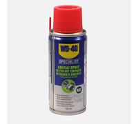 WD40 Specialist 49983/NBA Kontaktspray 100ml